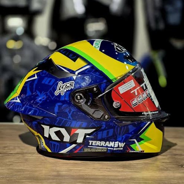 1.500,00 com apenas 0,03 centavos