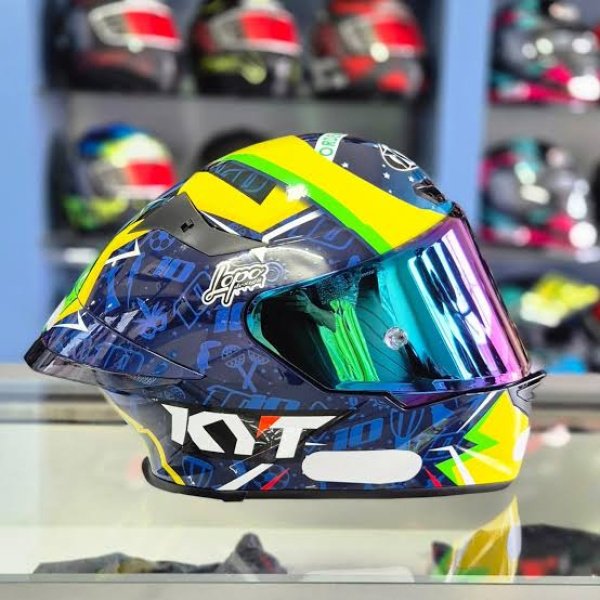 1.500,00 com apenas 0,03 centavos