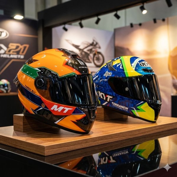 1.500,00 com apenas 0,03 centavos