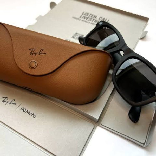 Óculos Rayban Meta ou GoPro ou 2K no PIX 💸