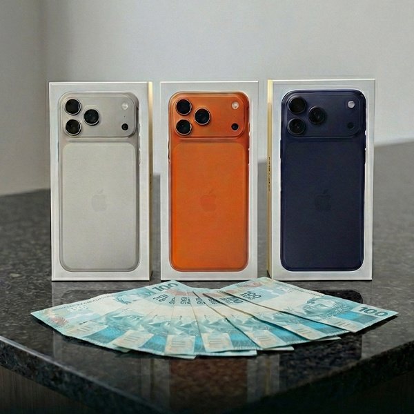 1.500,00 com apenas 0,03 centavos